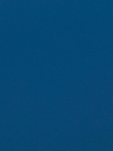 scalamandre alto m1 nautilus fabric - scala h00742-001