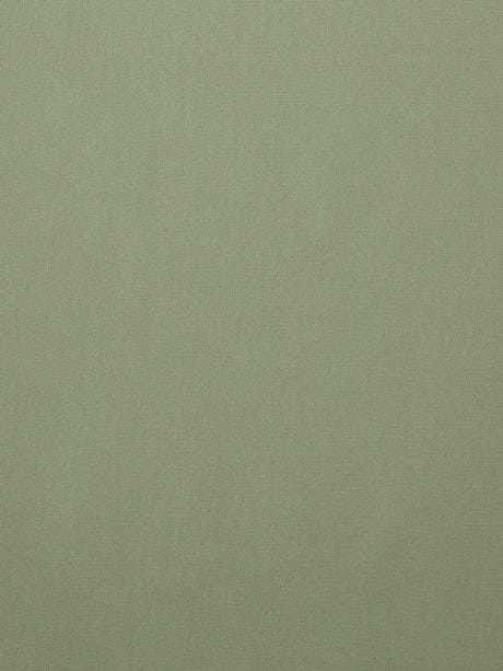 scalamandre alto m1 sauge fabric - scala h00742-005