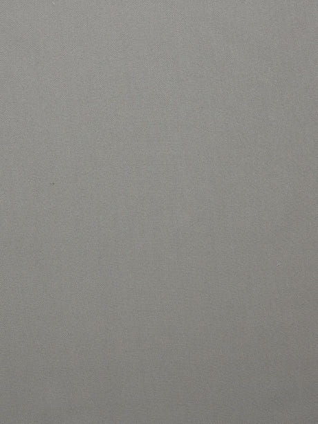 scalamandre alto m1 acier fabric - scala h00742-006