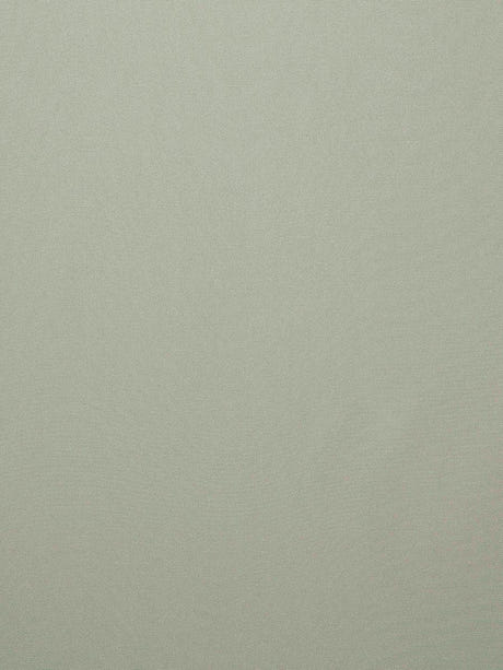 scalamandre alto m1 platine fabric - scala h00742-009
