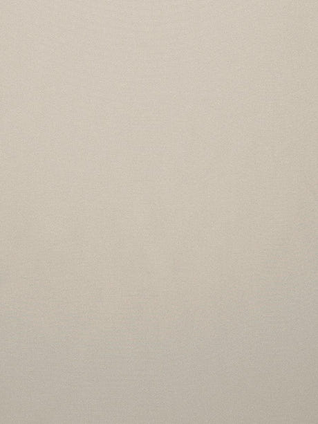 scalamandre alto m1 perle fabric - scala h00742-008