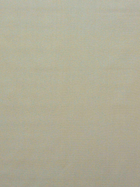 scalamandre alto m1 argile fabric - scala h00742-010