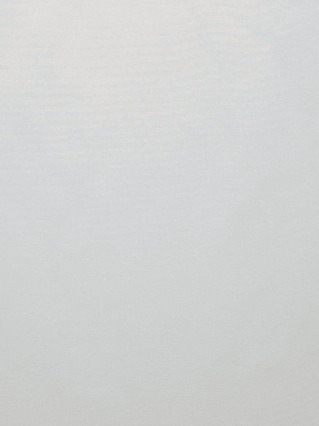 scalamandre alto m1 riz fabric - scala h00742-011