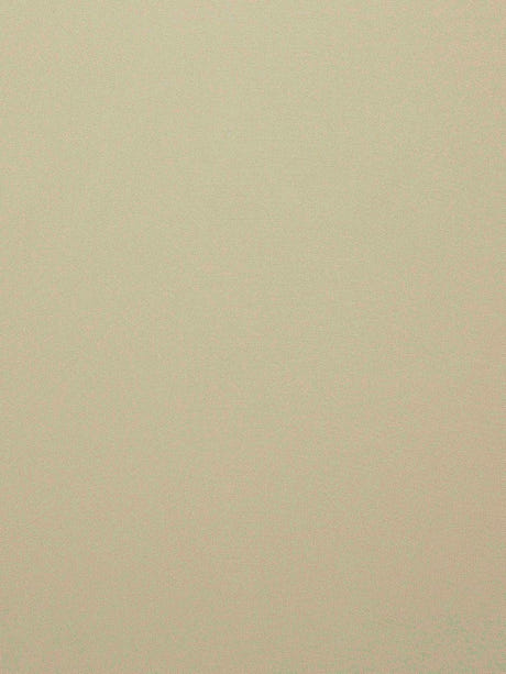 scalamandre alto m1 vermeil fabric - scala h00742-014