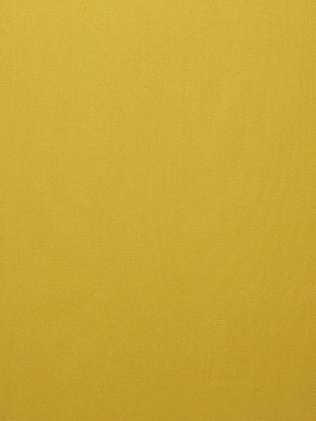scalamandre alto m1 soleil fabric - scala h00742-016
