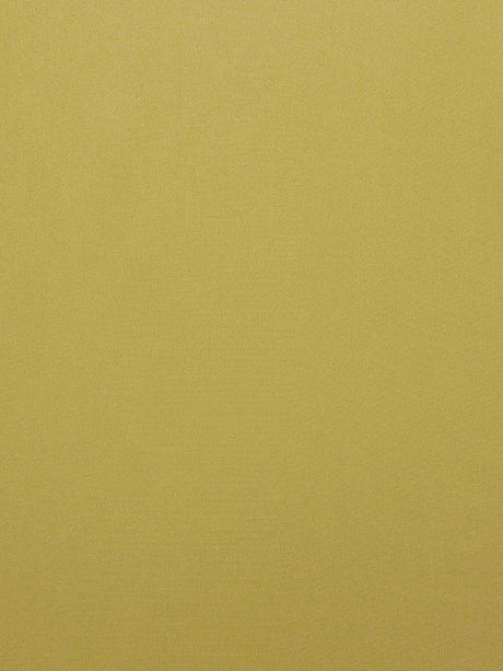 scalamandre alto m1 or fabric - scala h00742-017