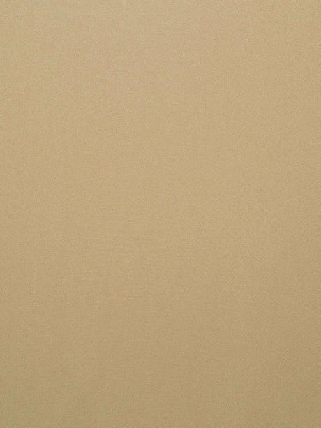 scalamandre alto m1 praline fabric - scala h00742-018