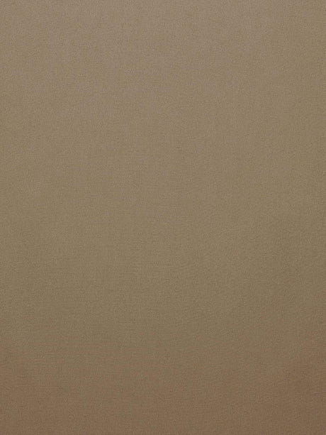 scalamandre alto m1 chatain fabric - scala h00742-019