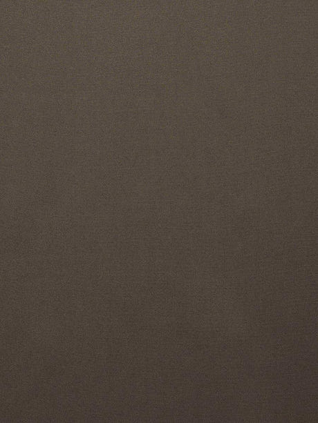 scalamandre alto m1 chocolat fabric - scala h00742-020