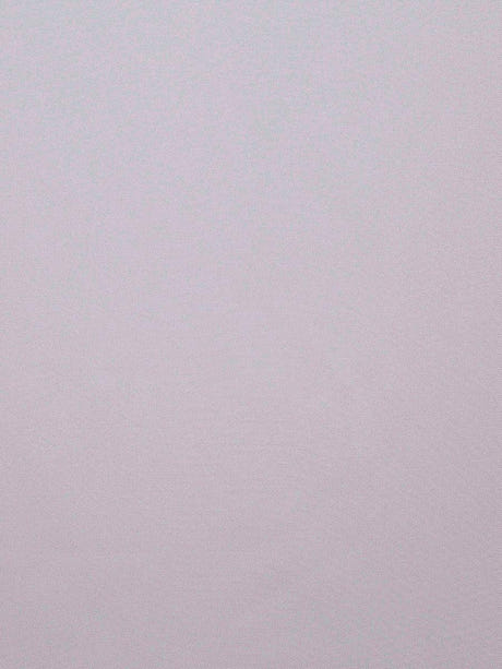 scalamandre alto m1 glycine fabric - scala h00742-023
