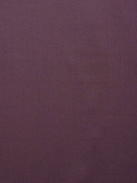 scalamandre alto m1 raisin fabric - scala h00742-024