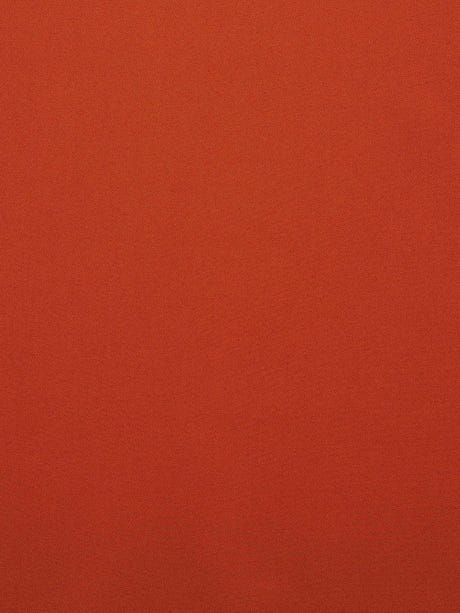 scalamandre alto m1 capucine fabric - scala h00742-026