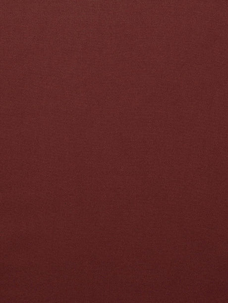 scalamandre alto m1 henne fabric - scala h00742-028