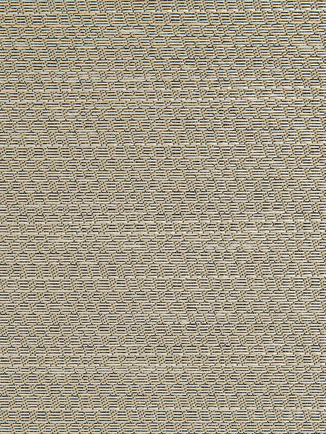 scalamandre cocoa m1 champagne fabric - scala h00750-008