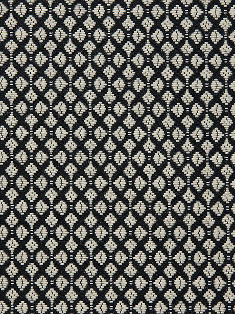 scalamandre club m1 pangare fabric - scala h00797-001