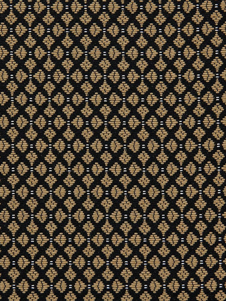 scalamandre club m1 alezan fabric - scala h00797-002