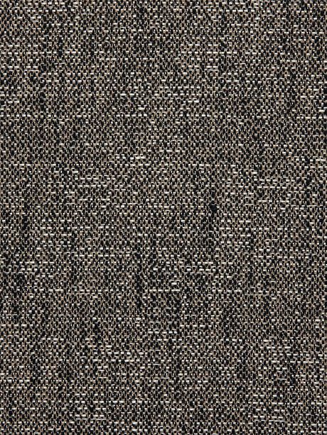 scalamandre tweed m1 poivre fabric - scala h00798-001