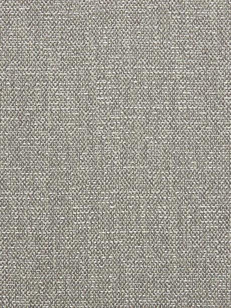 scalamandre tweed m1 gres fabric - scala h00798-002
