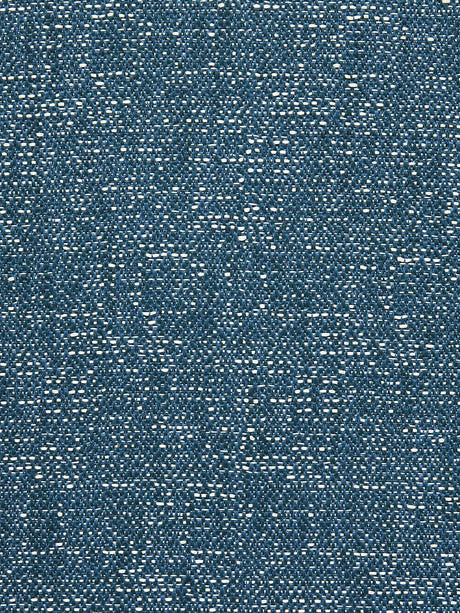 scalamandre tweed m1 canard fabric - scala h00798-005