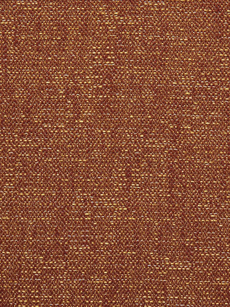scalamandre tweed m1 brique fabric - scala h00798-006