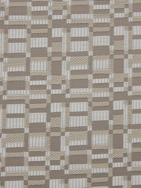 scalamandre kiosque m1 naturel fabric - scala h00799-004