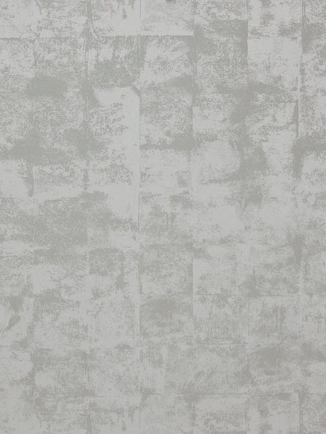 scalamandre fresque m1 argent fabric - scala h00801-001