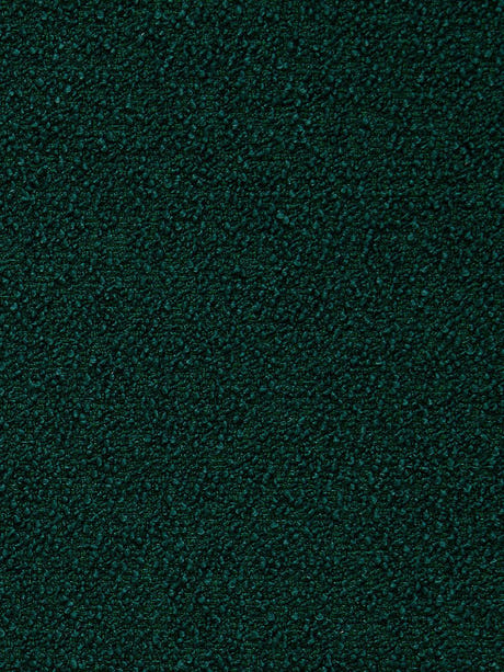 scalamandre lago m1 canard fabric - scala h00802-001