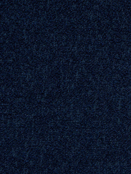 scalamandre lago m1 nuit fabric - scala h00802-002