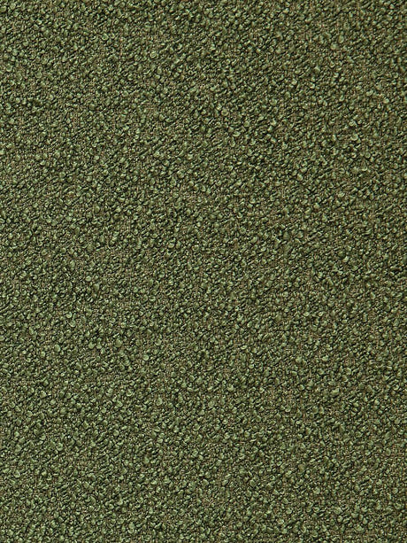 scalamandre lago m1 amande fabric - scala h00802-004