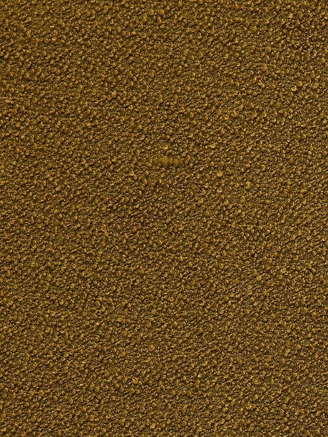 scalamandre lago m1 moutarde fabric - scala h00802-005