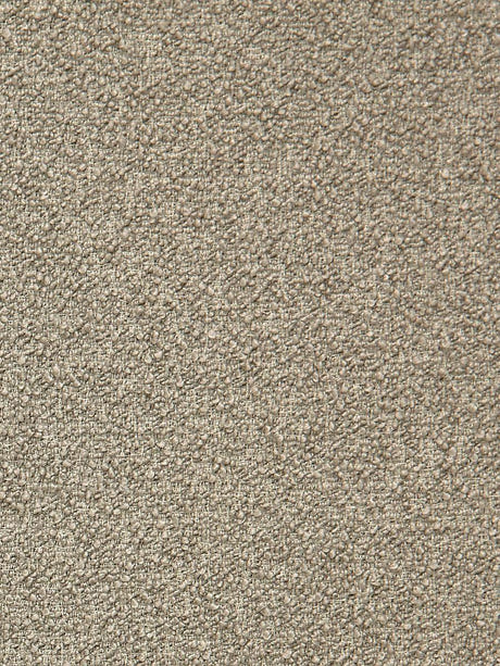 scalamandre lago m1 lin fabric - scala h00802-007