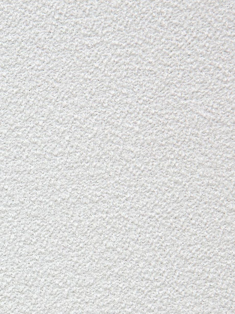 scalamandre lago m1 neige fabric - scala h00802-008