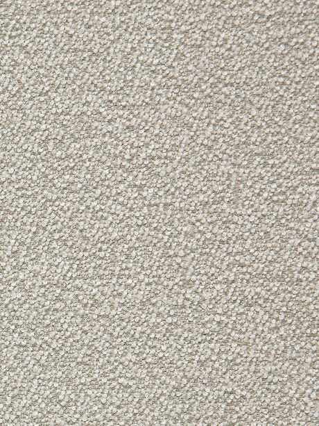 scalamandre lago m1 chanvre fabric - scala h00802-009