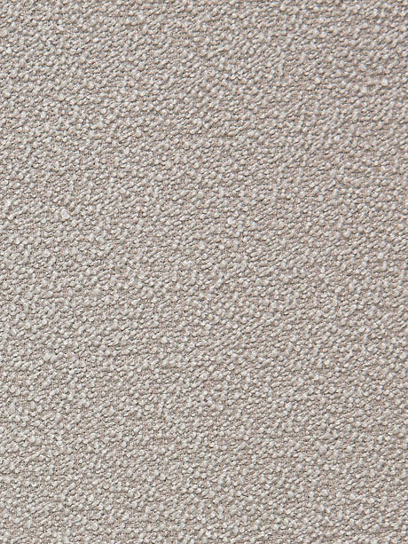 scalamandre lago m1 tourterelle fabric - scala h00802-010