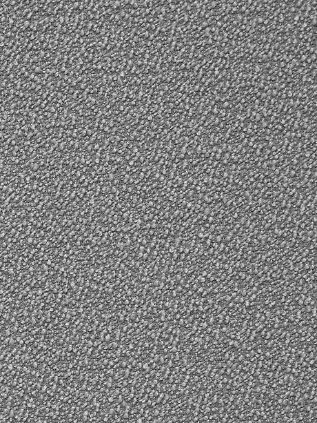 scalamandre lago m1 cendre fabric - scala h00802-011