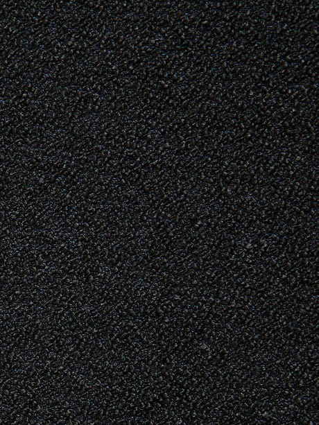 scalamandre lago m1 charbon fabric - scala h00802-012