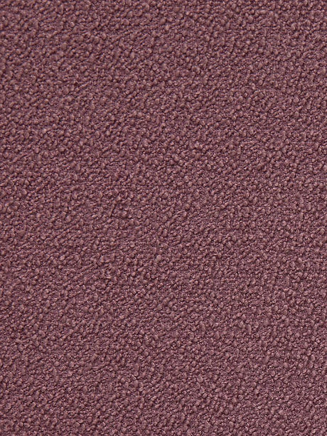 scalamandre lago m1 tamaris fabric - scala h00802-014