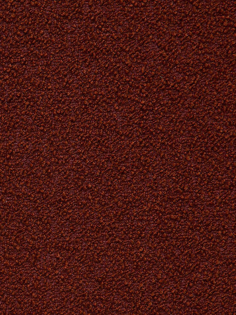 scalamandre lago m1 griotte fabric - scala h00802-015