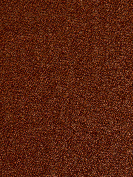 scalamandre lago m1 sanguine fabric - scala h00802-016
