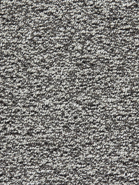 scalamandre piazza m1 pepper fabric - scala h00803-001