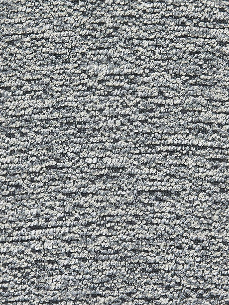 scalamandre piazza m1 brume fabric - scala h00803-002
