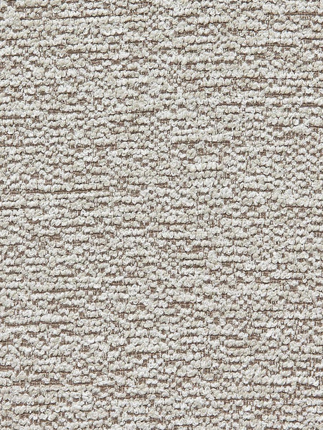 scalamandre piazza m1 naturel fabric - scala h00803-003