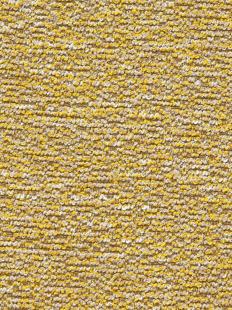 scalamandre piazza m1 mais fabric - scala h00803-004