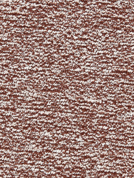 scalamandre piazza m1 tomette fabric - scala h00803-006