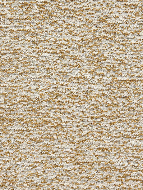 scalamandre piazza m1 nougat fabric - scala h00803-005