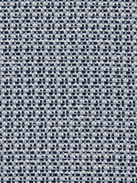 scalamandre donna m1 ardoise fabric - scala h00804-003