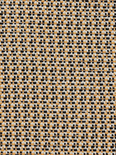 scalamandre donna m1 sienne fabric - scala h00804-006