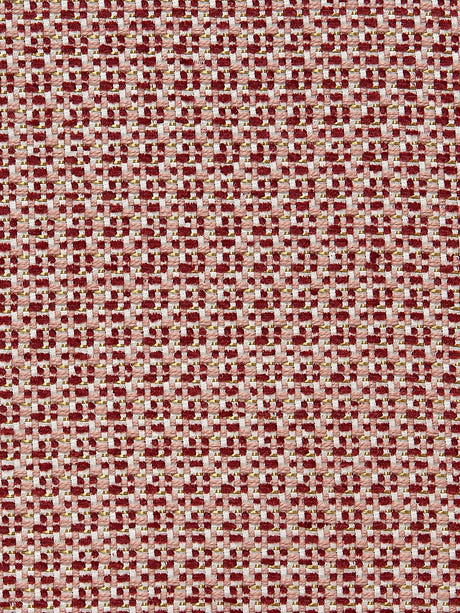 scalamandre donna m1 tomette fabric - scala h00804-007