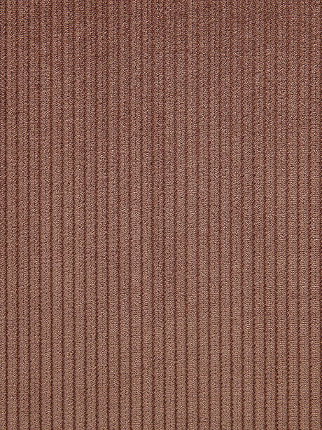 scalamandre riga m1 tamaris fabric - scala h00806-003