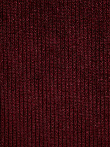 scalamandre riga m1 bordeaux fabric - scala h00806-006
